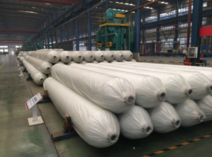 Product Exhibition
