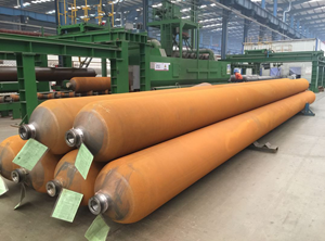 Product Exhibition
