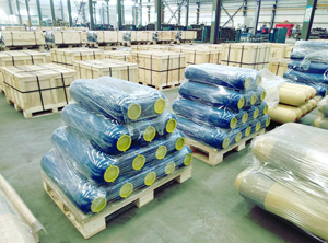 Product Exhibition